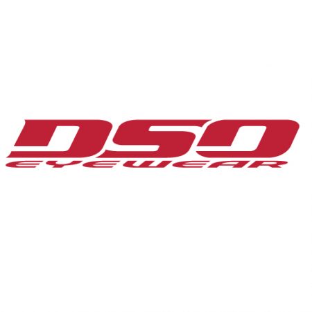 DSO & Divine Eyewear