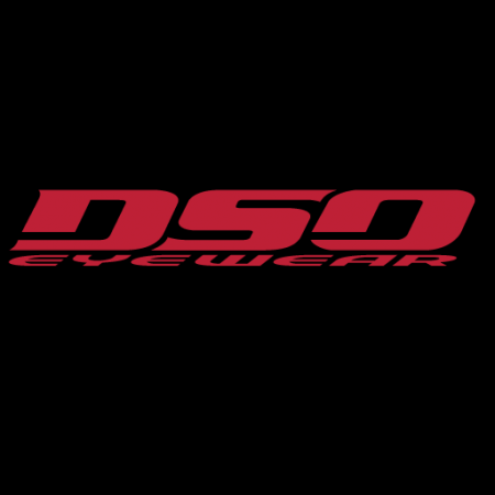 DSO & Divine Eyewear