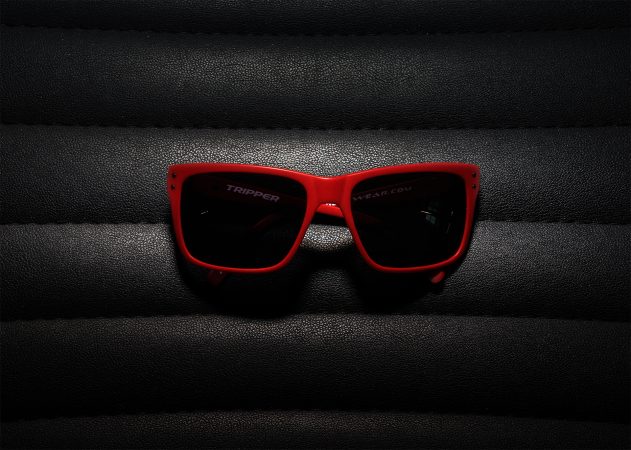 DSO & Divine Eyewear